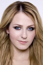 Фото: Scout Taylor-Compton