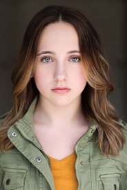 Фото: Skylar Morgan Jones