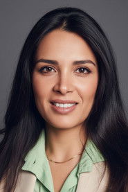 Photo of Nilgün Saraylı