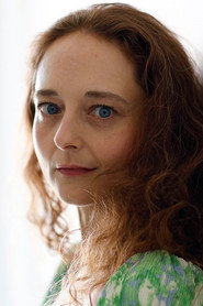 Photo of Maya Sarac