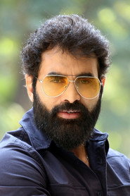 Photo of Abhinav Sardar