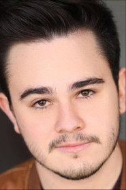 Photo of Arthur Avila