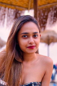 Фото: Mishmee Das