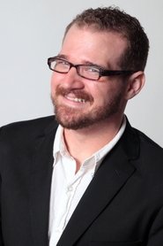Photo of Jessie James Grelle