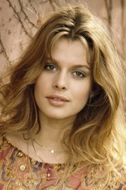 Фото: Nastassja Kinski