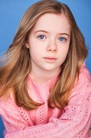 Photo of Julianna Layne