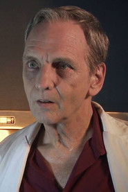 Photo of Ted Newsom
