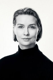 Photo of Victoria Ose