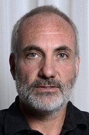 Фото: Kim Bodnia