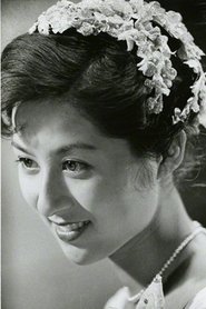 Фото: Kyōko Kagawa