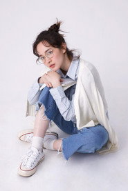 Фото: Summer Chan