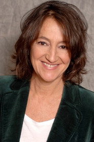 Photo of Malena Gutiérrez