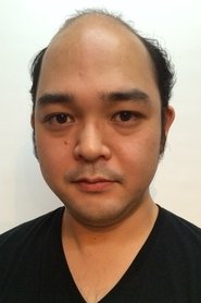 Фото: Shunpei Kusano