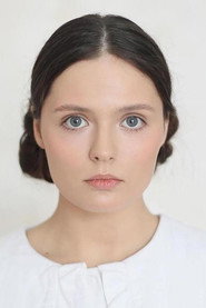 Фото: Tatyana Sabinova