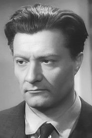 Photo of Marcello Pagliero