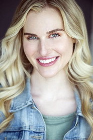Photo of Rebecca Adams