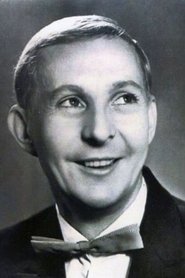 Photo of Boris Novikov