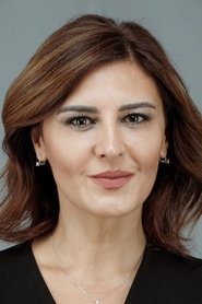 Фото: Duygu Gökhan