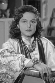Photo of Lana Marconi