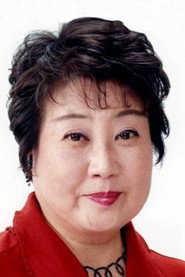 Фото: Narumi Kayashima