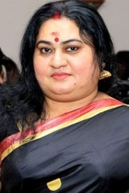 Фото: Bindu Panicker