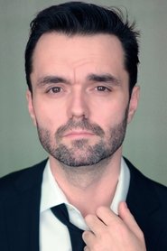 Фото: Billy MacLellan