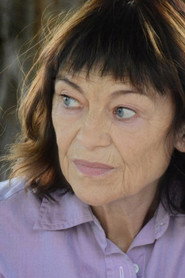 Photo of Hildegard Kuhlenberg