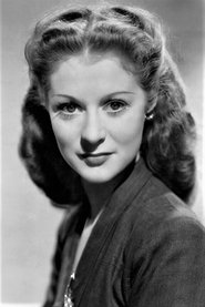 Фото: Moira Shearer