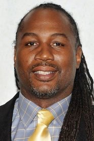 Фото: Lennox Lewis