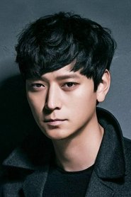 Фото: Gang Dong-won