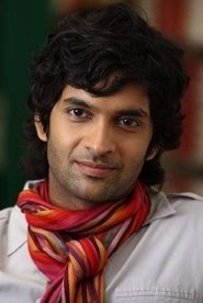 Фото: Purab Kohli