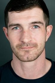 Photo of Neil Leiper