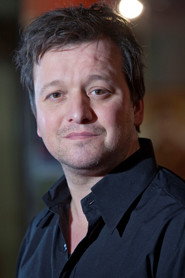 Photo of Mathias Sercu