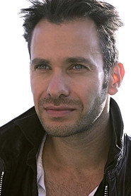 Photo of Matthew Wolf