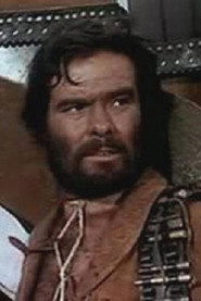 Photo of Simón Arriaga