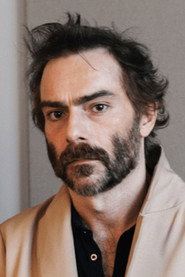 Фото: Thanos Samaras