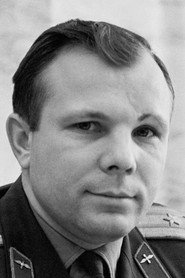 Фото: Yuri Gagarin