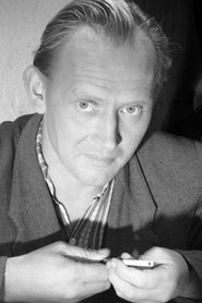 Фото: Władysław Dewoyno
