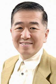 Фото: Toshifumi Muramatsu