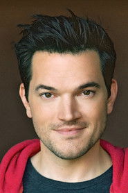 Photo of Michael Daniel Cassady