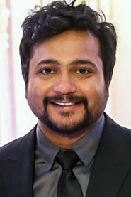 Фото: Bobby Simha