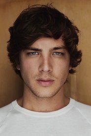 Фото: Cody Fern