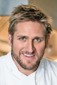 Фото: Curtis Stone