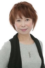 Фото: Chie Sato