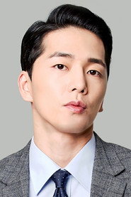 Photo of Lee Hyun-jin