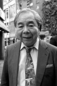 Фото: Junpei Takiguchi