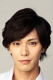 Photo of Yoshikazu Kotani