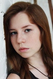 Фото: Anna Potebnya