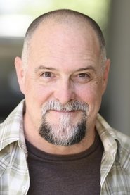 Photo of Dave Maldonado