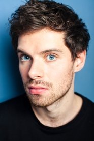 Photo of Philipp Avdeev